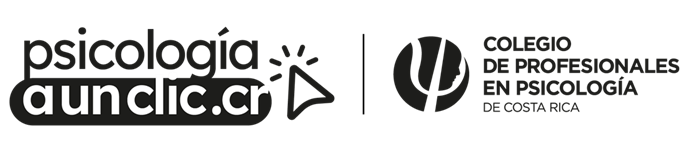 Imagen Footer CPPCR Logo